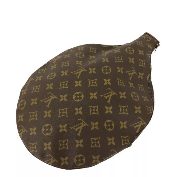 Louis Vuitton Monogram Tennis Racket Cover - Picture 2 of 11